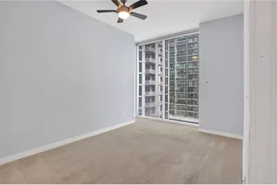 855 Peachtree Street NE #1509, Atlanta, GA 30308 - Photo 25