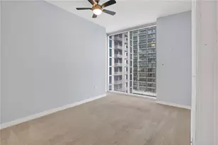 855 Peachtree St NE, Atlanta, GA 30308 - Photo 25