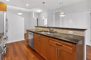 855 Peachtree St NE, Atlanta, GA 30308 - Photo 7