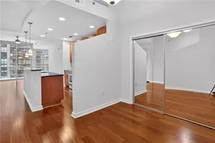 855 Peachtree St NE, Atlanta, GA 30308 - Photo 13
