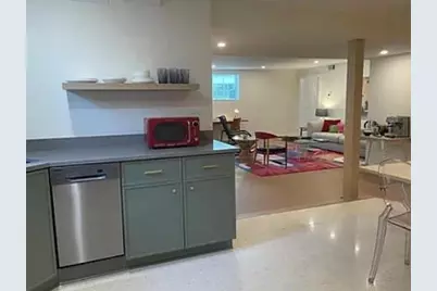 2511 Clairmont Road NE, Atlanta, GA 30329 - Photo 7