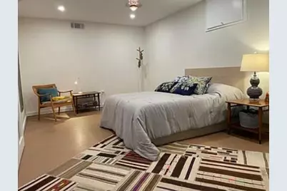 2511 Clairmont Road NE, Atlanta, GA 30329 - Photo 11