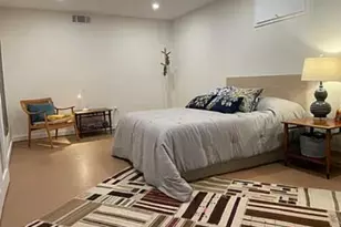2511 Clairmont Road NE, Atlanta, GA 30329 - Photo 11