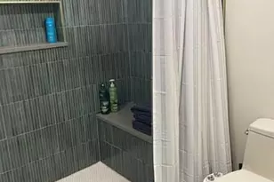 2511 Clairmont Road NE, Atlanta, GA 30329 - Photo 17