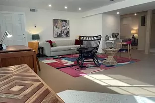 2511 Clairmont Road NE, Atlanta, GA 30329 - Photo 1