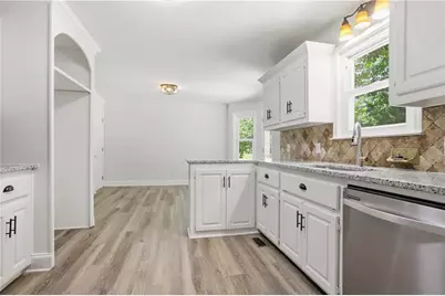 249 Serenoa Drive, Canton, GA 30114 - Photo 13
