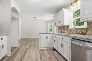 249 Serenoa Dr, Canton, GA 30114 - Photo 13