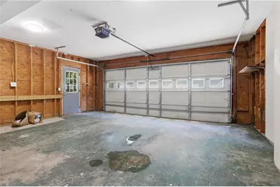 249 Serenoa Drive, Canton, GA 30114 - Photo 33