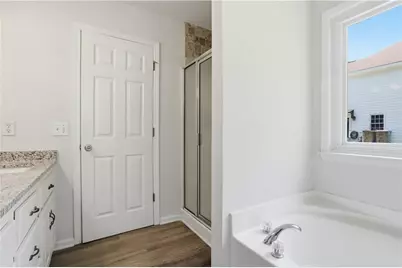 249 Serenoa Drive, Canton, GA 30114 - Photo 23