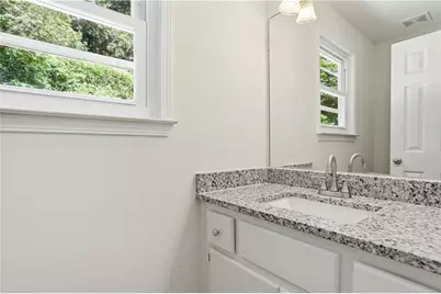 249 Serenoa Drive, Canton, GA 30114 - Photo 27