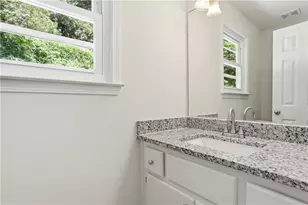 249 Serenoa Dr, Canton, GA 30114 - Photo 27