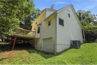 249 Serenoa Drive, Canton, GA 30114 - Photo 5