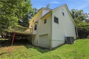 249 Serenoa Dr, Canton, GA 30114 - Photo 5