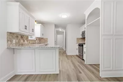 249 Serenoa Drive, Canton, GA 30114 - Photo 11