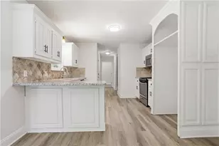 249 Serenoa Dr, Canton, GA 30114 - Photo 11