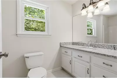 249 Serenoa Drive, Canton, GA 30114 - Photo 25