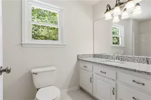 249 Serenoa Dr, Canton, GA 30114 - Photo 25