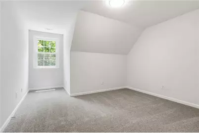 249 Serenoa Drive, Canton, GA 30114 - Photo 17