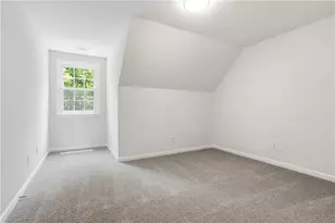 249 Serenoa Dr, Canton, GA 30114 - Photo 17