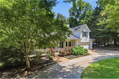 249 Serenoa Drive, Canton, GA 30114 - Photo 37