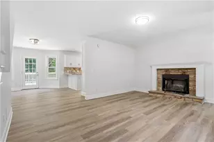249 Serenoa Dr, Canton, GA 30114 - Photo 3