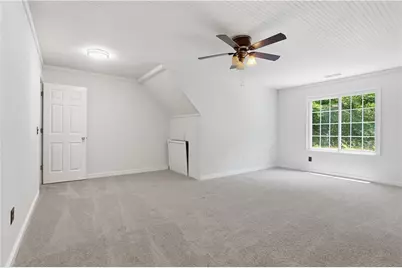 249 Serenoa Drive, Canton, GA 30114 - Photo 19