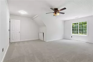 249 Serenoa Dr, Canton, GA 30114 - Photo 19