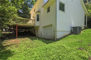 249 Serenoa Dr, Canton, GA 30114 - Photo 39