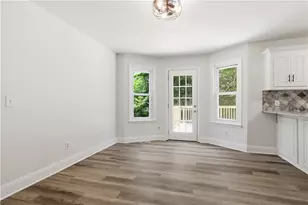 249 Serenoa Dr, Canton, GA 30114 - Photo 9