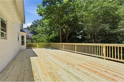 249 Serenoa Drive, Canton, GA 30114 - Photo 35