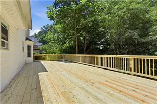 249 Serenoa Dr, Canton, GA 30114 - Photo 35