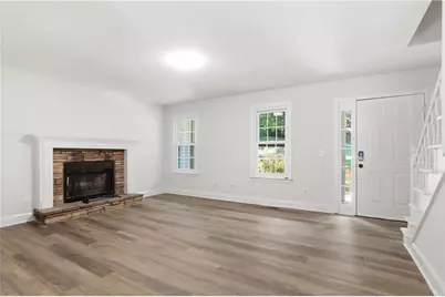 249 Serenoa Drive, Canton, GA 30114 - Photo 7