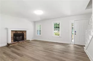 249 Serenoa Dr, Canton, GA 30114 - Photo 7