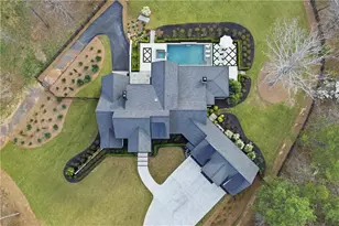 715 Lawson Dr, Canton, GA 30115 - Photo 77