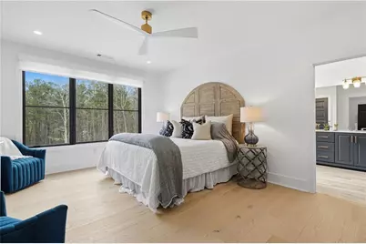 715 Lawson Drive, Canton, GA 30115 - Photo 37