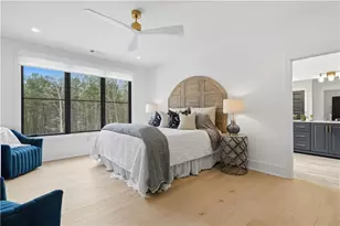 715 Lawson Dr, Canton, GA 30115 - Photo 37