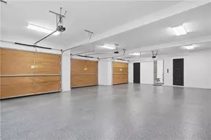 715 Lawson Dr, Canton, GA 30115 - Photo 57