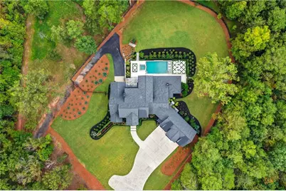 715 Lawson Drive, Canton, GA 30115 - Photo 79