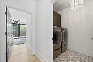 715 Lawson Dr, Canton, GA 30115 - Photo 47