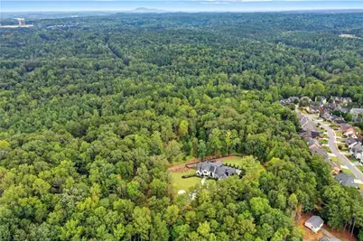 715 Lawson Drive, Canton, GA 30115 - Photo 81