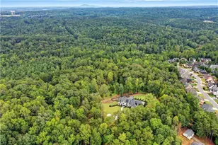 715 Lawson Dr, Canton, GA 30115 - Photo 81