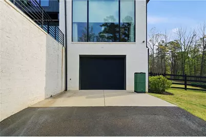 715 Lawson Drive, Canton, GA 30115 - Photo 53