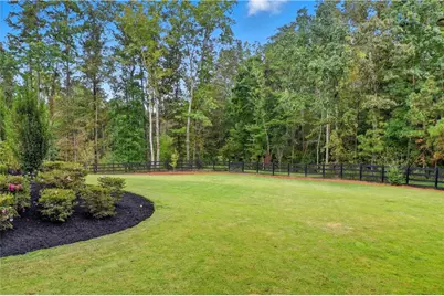 715 Lawson Drive, Canton, GA 30115 - Photo 59