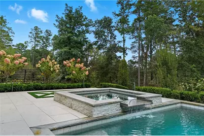 715 Lawson Drive, Canton, GA 30115 - Photo 73