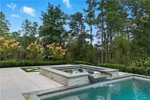 715 Lawson Dr, Canton, GA 30115 - Photo 73