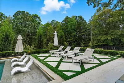 715 Lawson Drive, Canton, GA 30115 - Photo 69