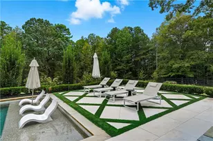 715 Lawson Dr, Canton, GA 30115 - Photo 69