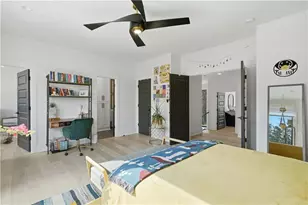715 Lawson Dr, Canton, GA 30115 - Photo 41