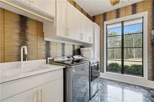 715 Lawson Dr, Canton, GA 30115 - Photo 19