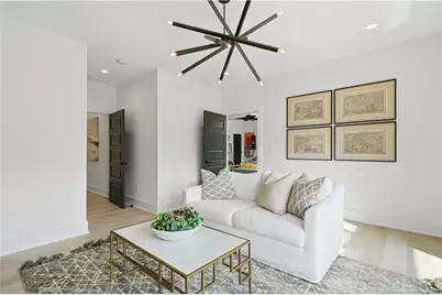 715 Lawson Drive, Canton, GA 30115 - Photo 45